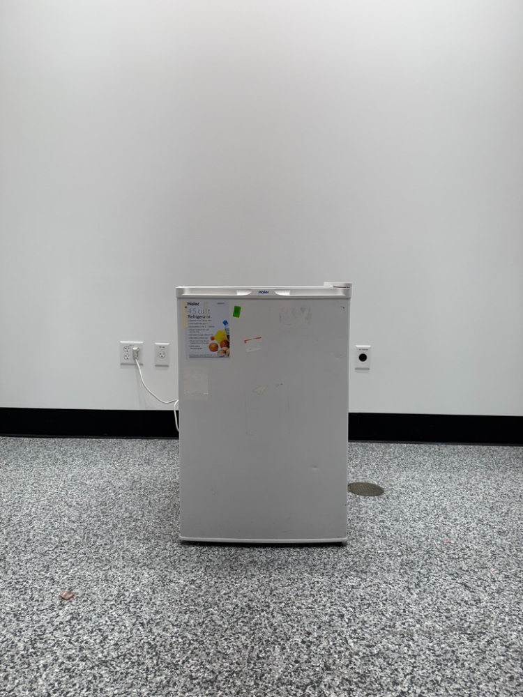 Image of Haier Under Counter Refrigerator